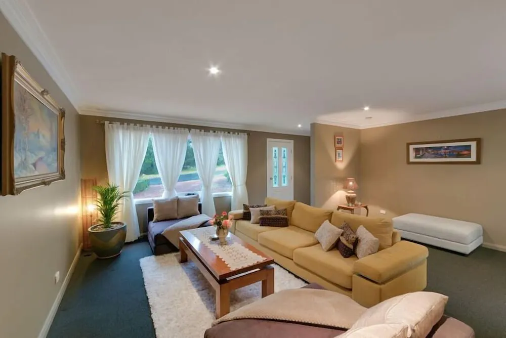 Hotels Image