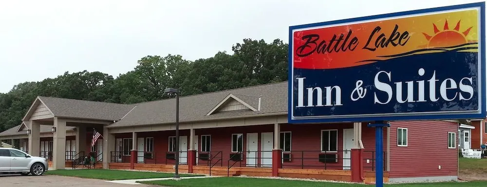 Hotels Image