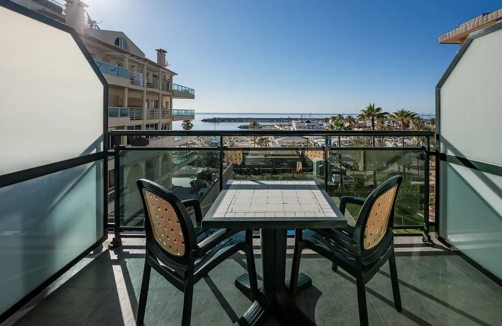 Hotels Image