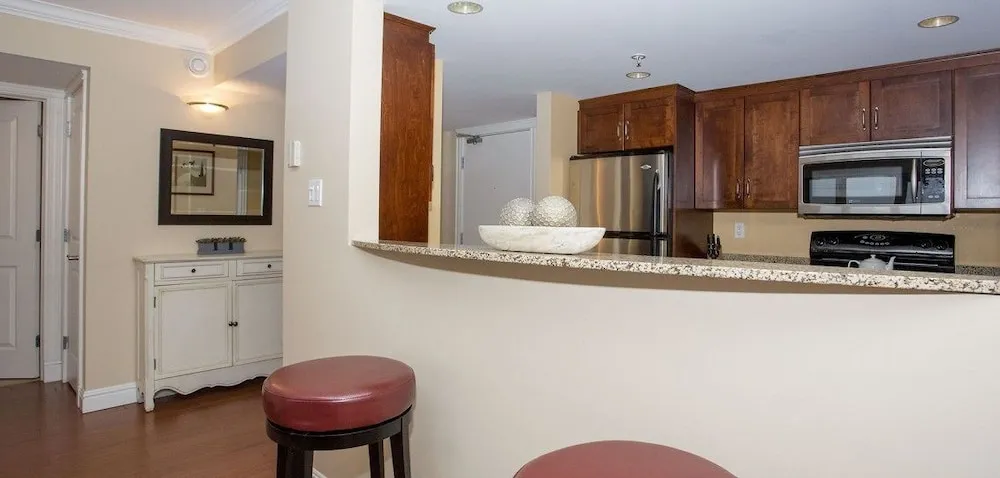 Hotels Image