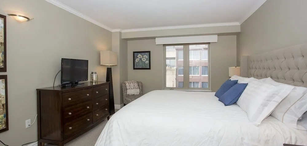 Hotels Image