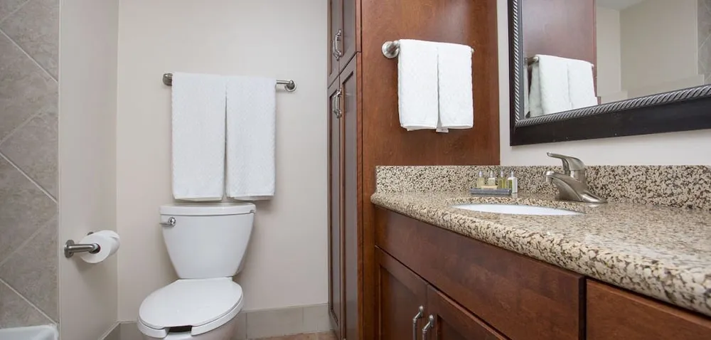Hotels Image