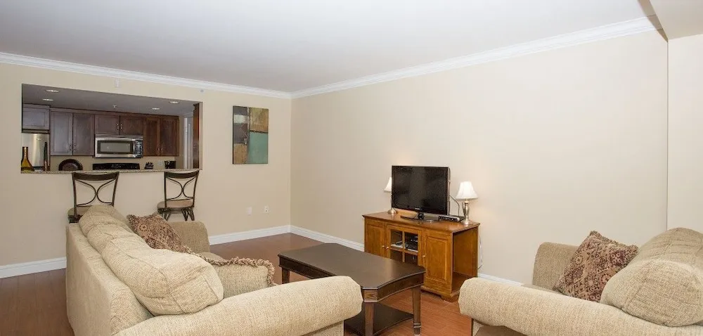 Hotels Image