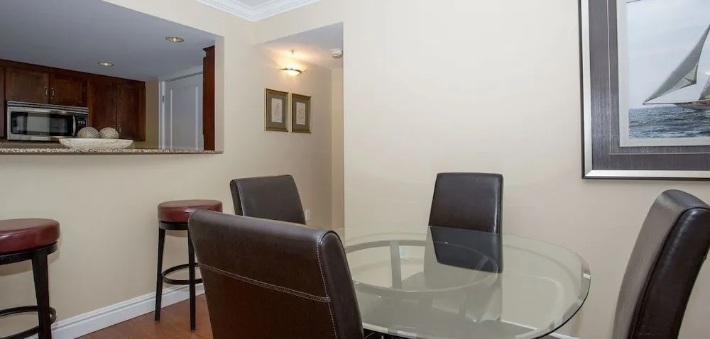 Hotels Image