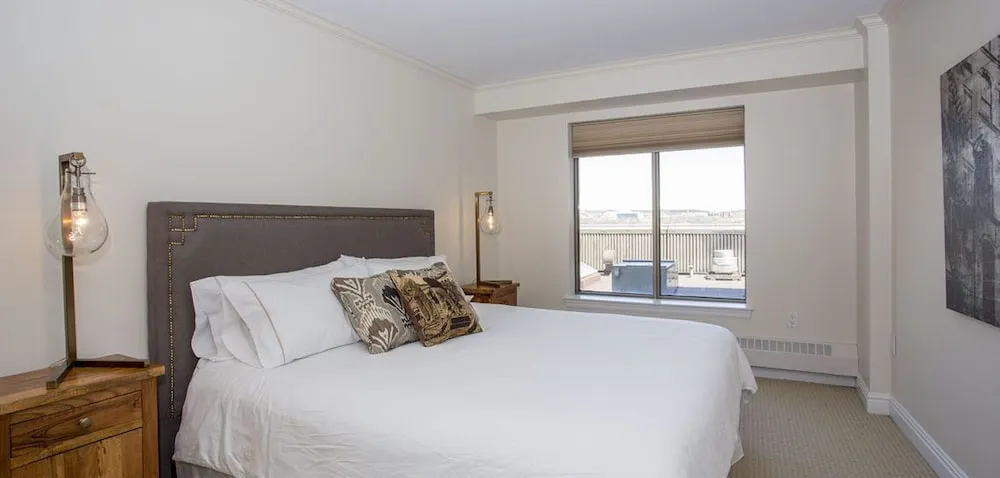 Hotels Image