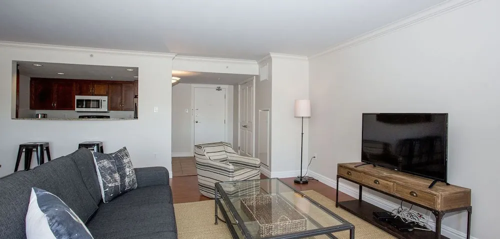 Hotels Image