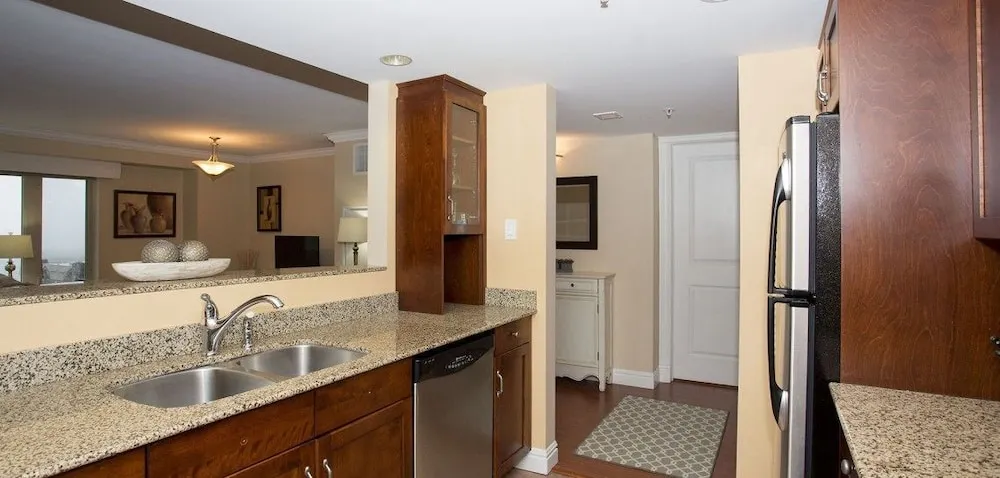 Hotels Image