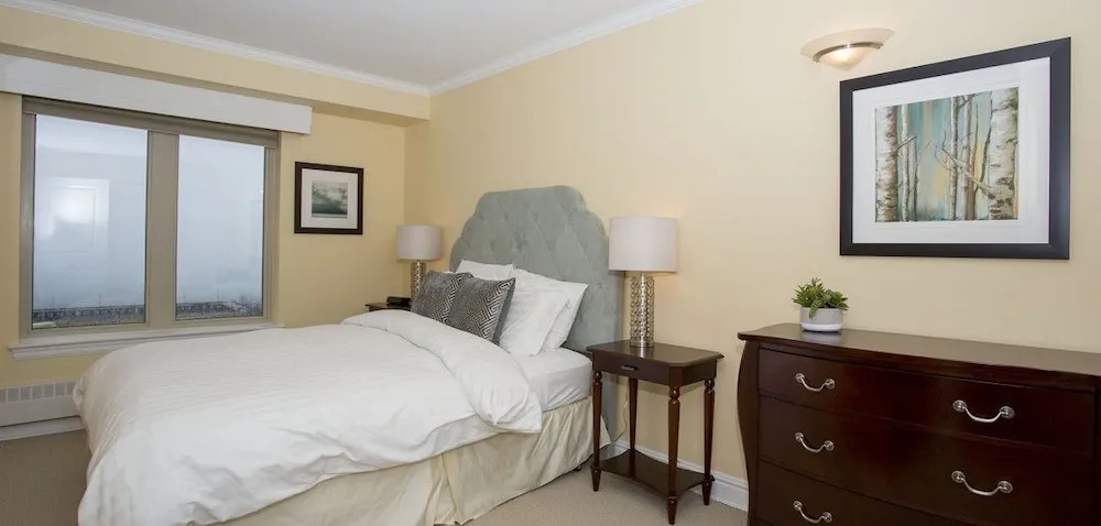 Hotels Image