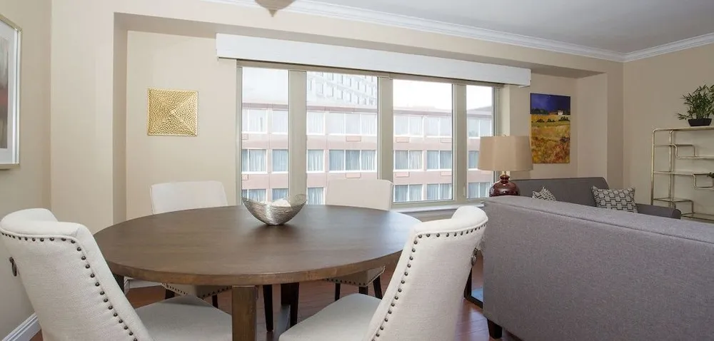 Hotels Image