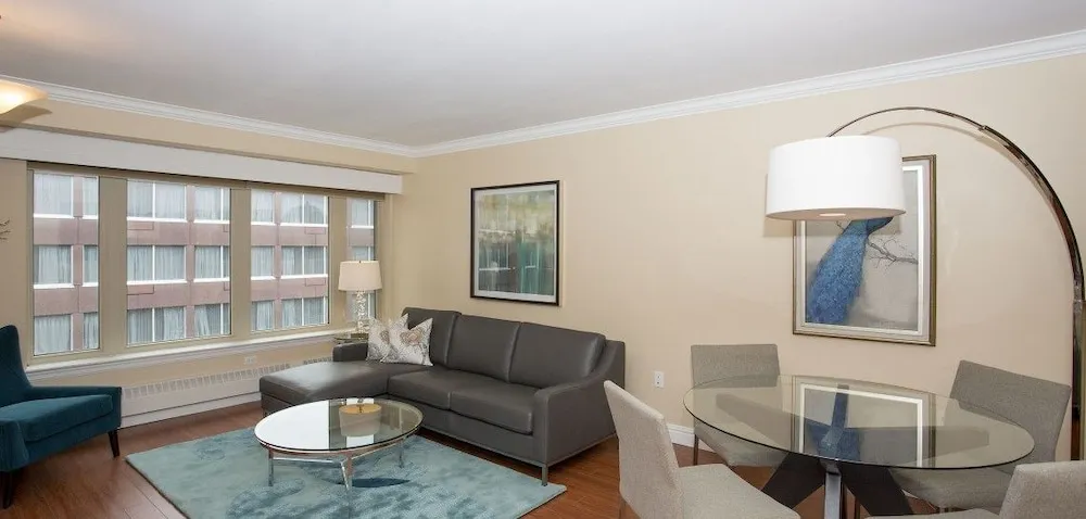 Hotels Image