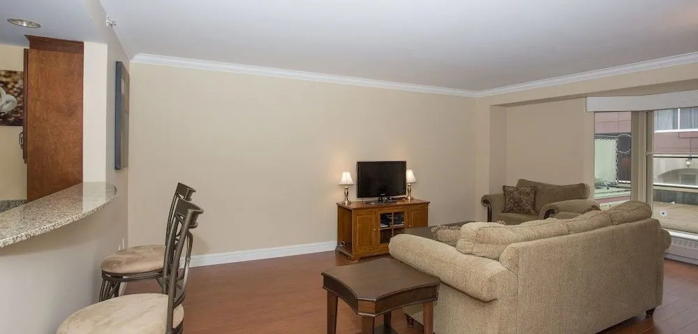 Hotels Image