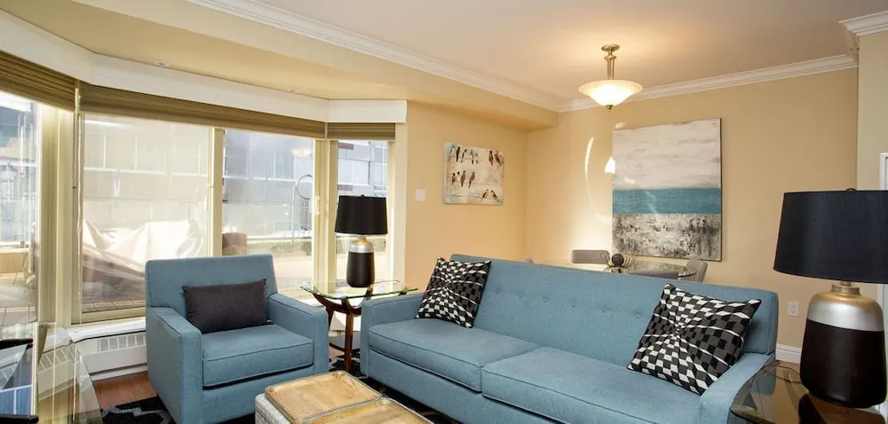 Hotels Image