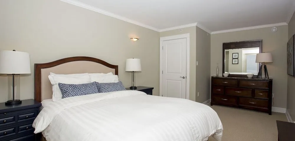 Hotels Image