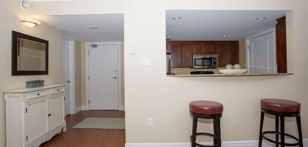 Hotels Image