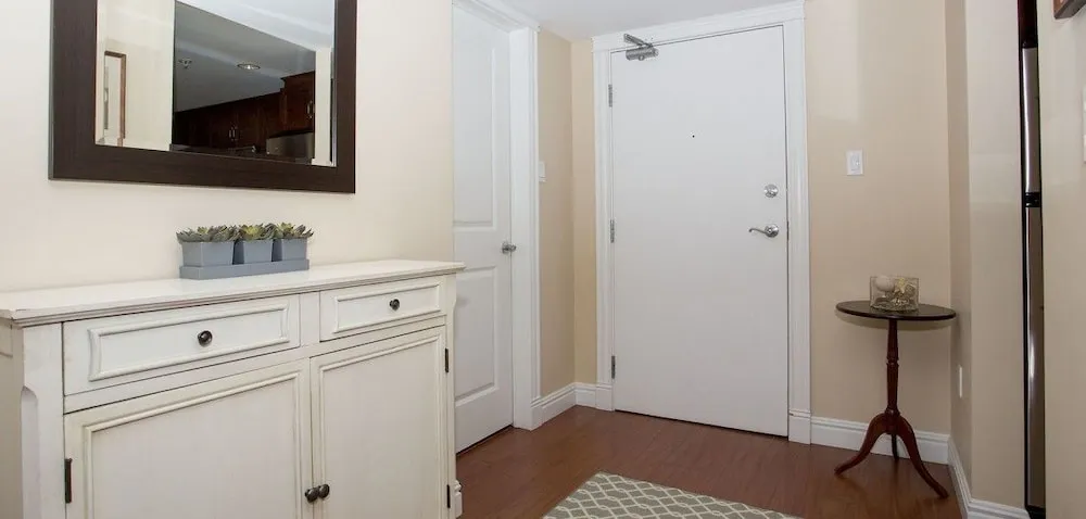 Hotels Image