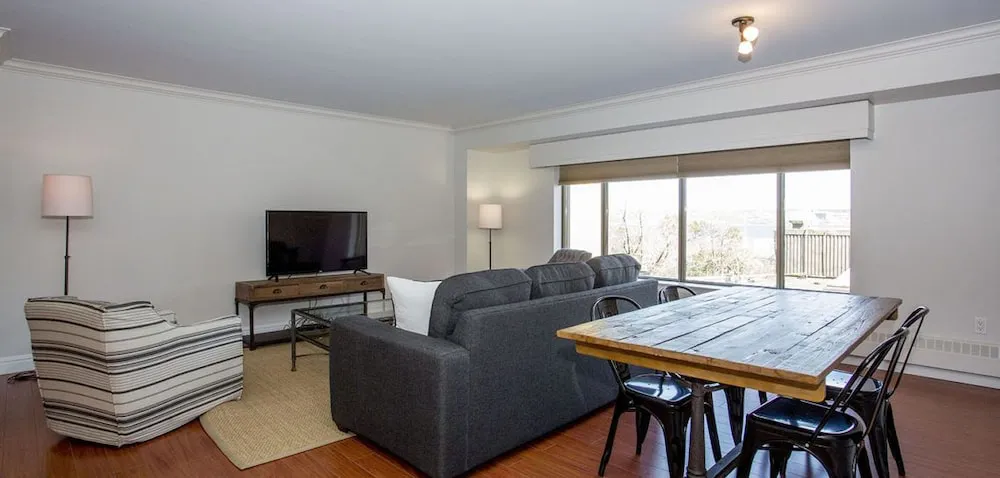 Hotels Image