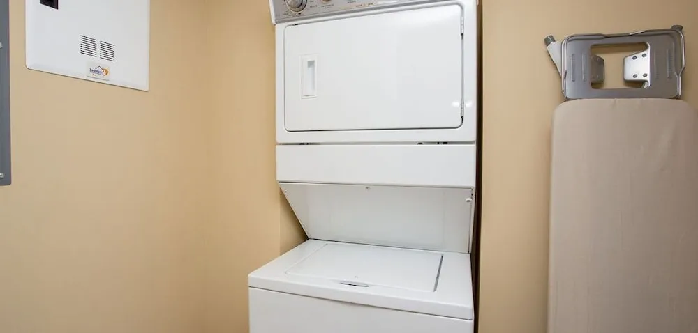 Hotels Image