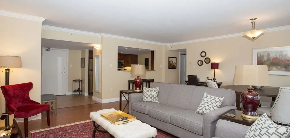 Hotels Image