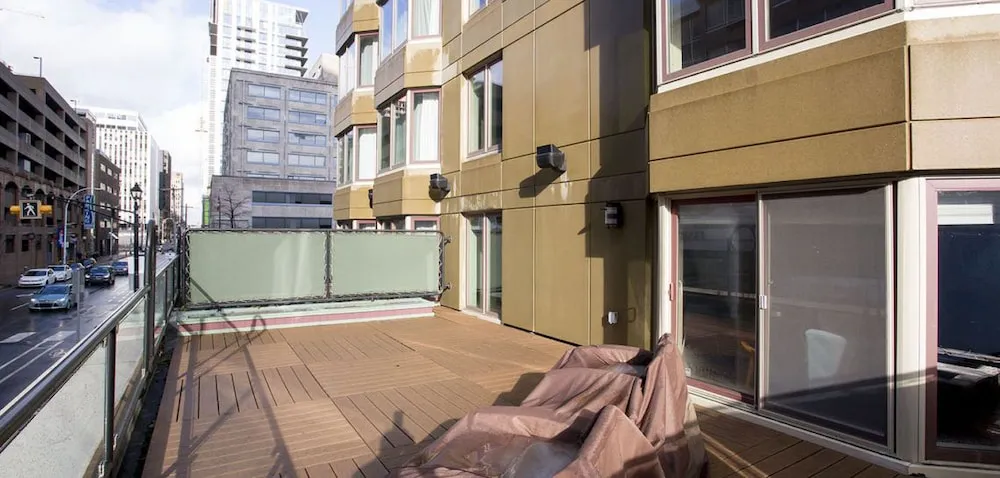 Hotels Image