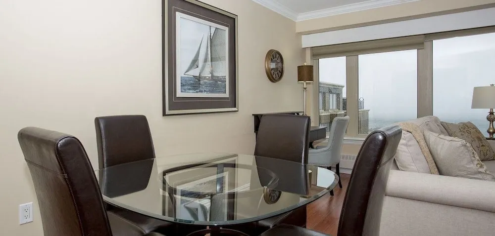 Hotels Image