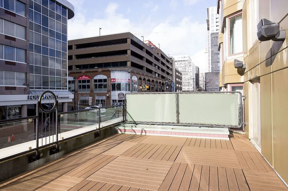 Hotels Image