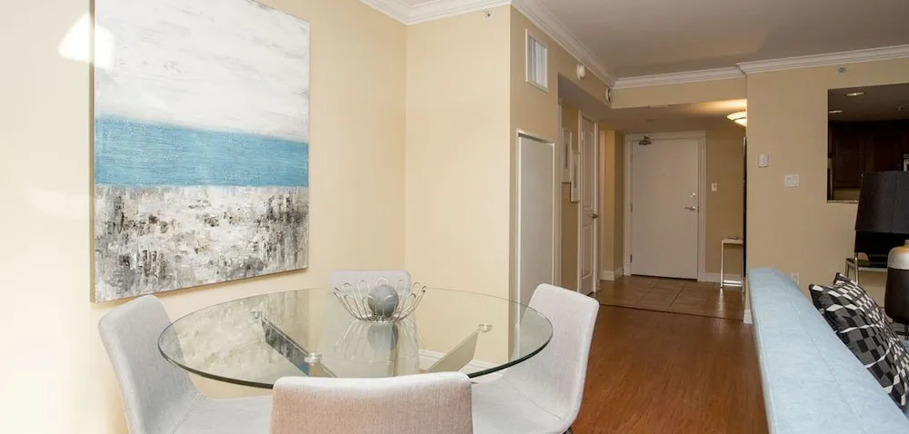 Hotels Image
