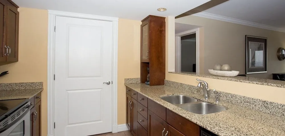 Hotels Image