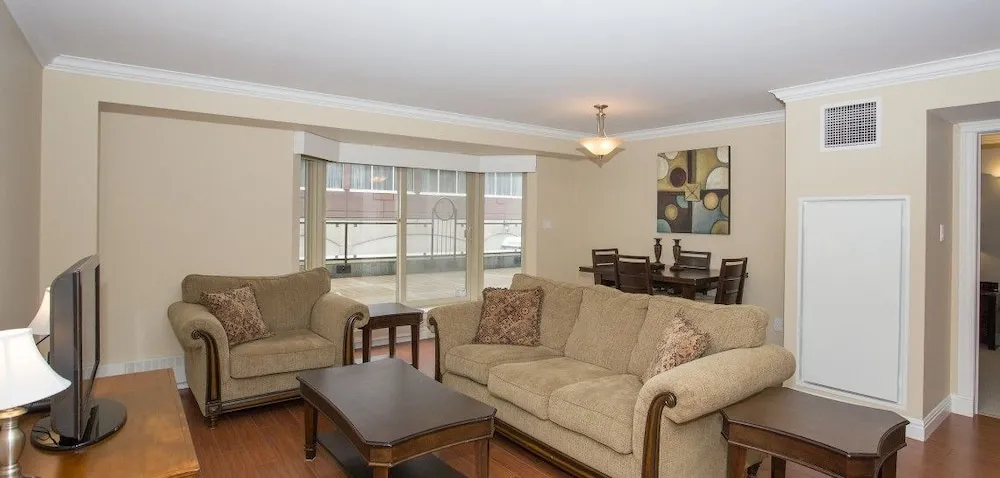Hotels Image