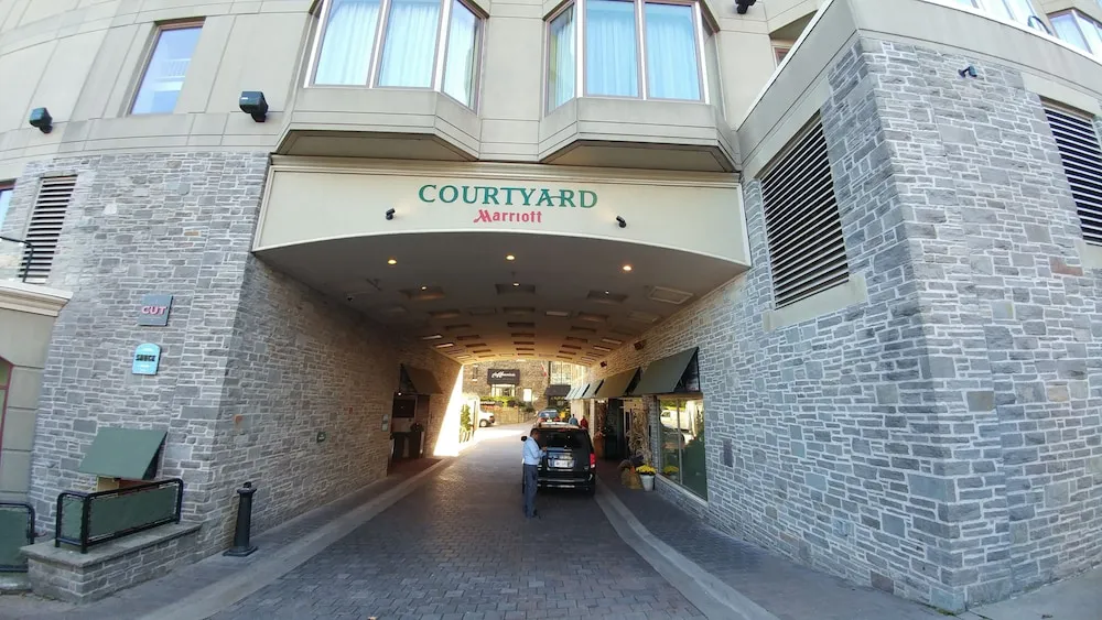 Hotels Image