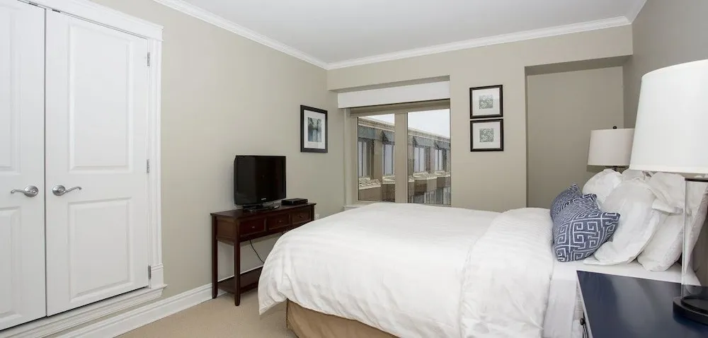 Hotels Image