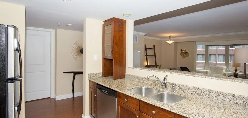 Hotels Image