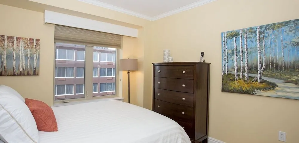 Hotels Image