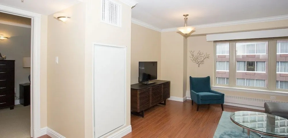 Hotels Image