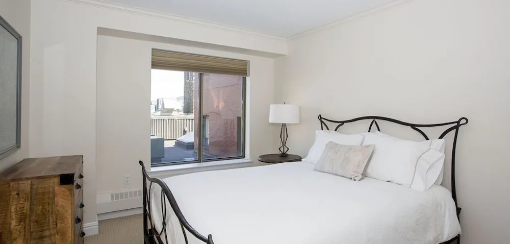 Hotels Image