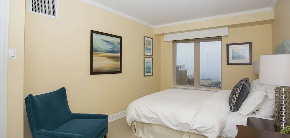Hotels Image