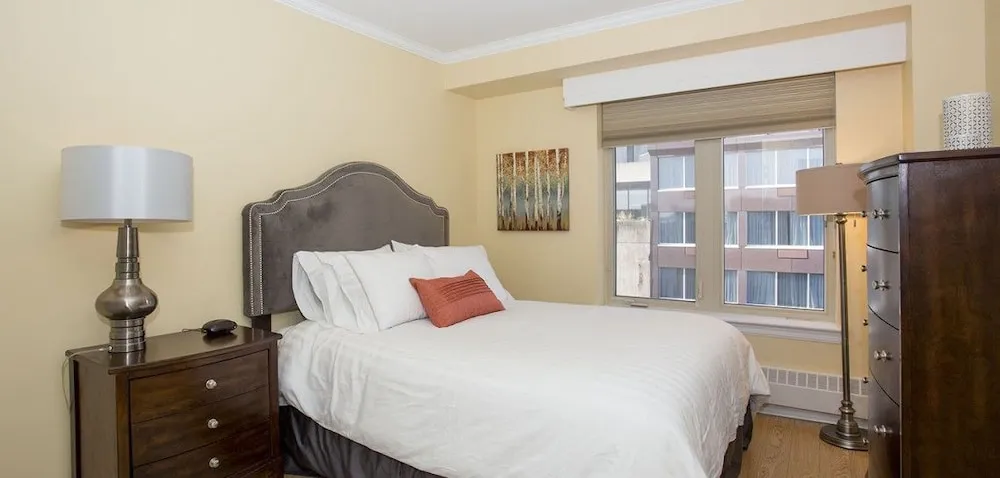 Hotels Image