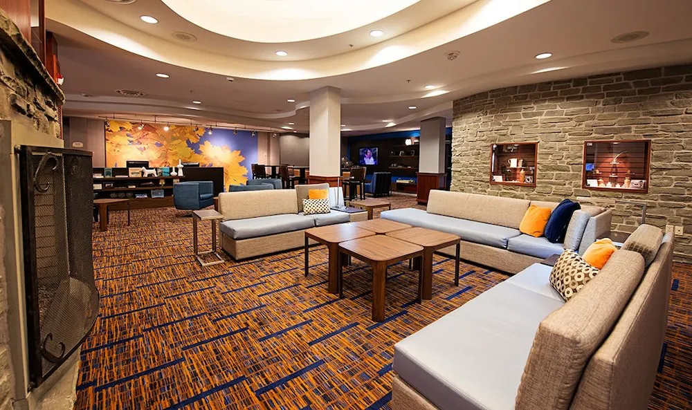 Hotels Image