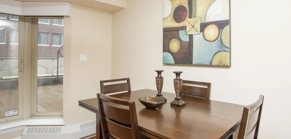 Hotels Image
