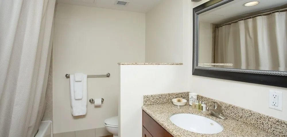 Hotels Image