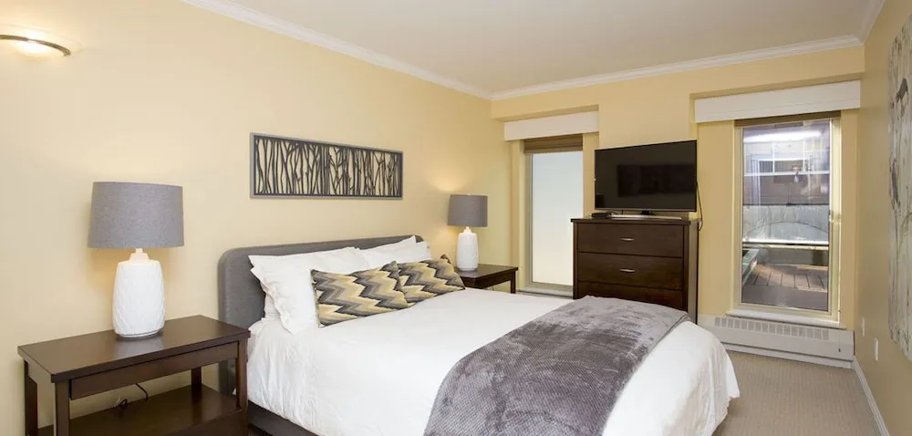 Hotels Image