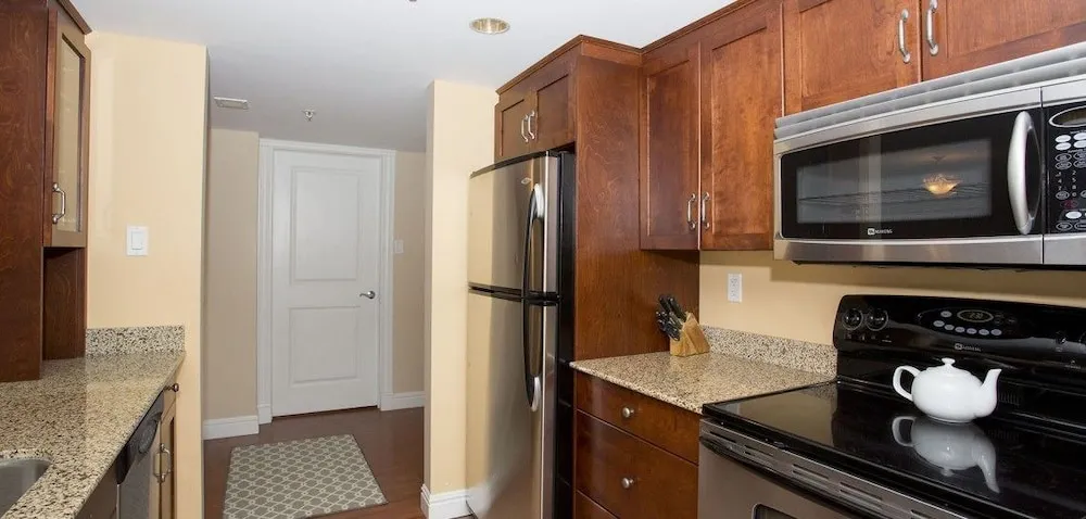Hotels Image