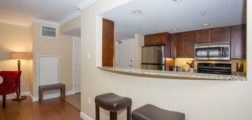 Hotels Image