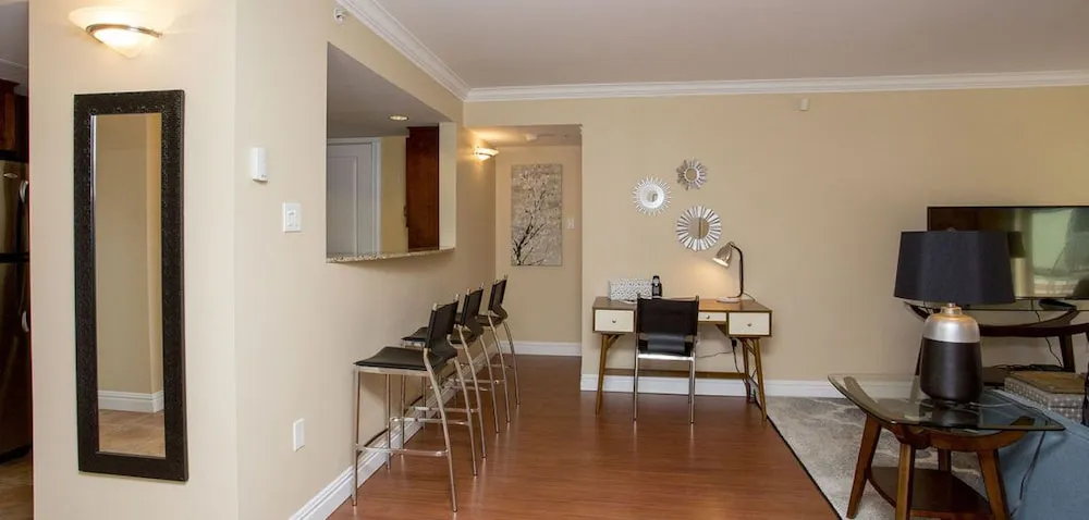 Hotels Image