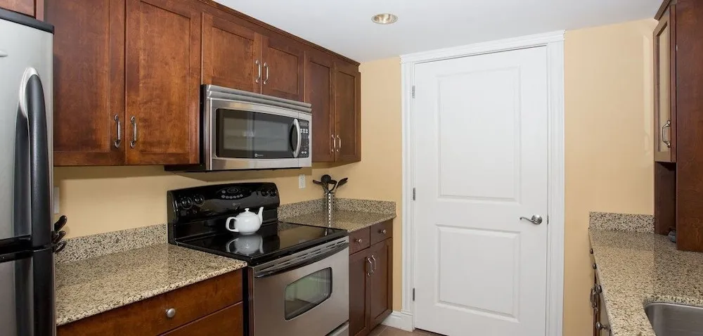 Hotels Image