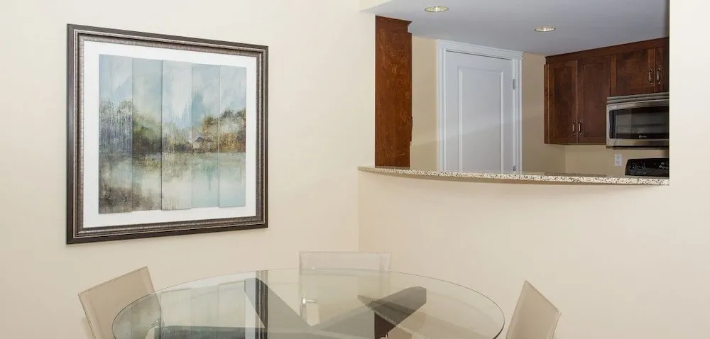 Hotels Image