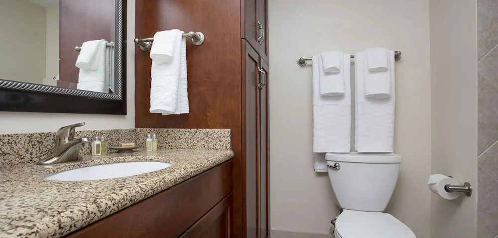 Hotels Image