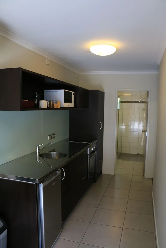 Hotels Image