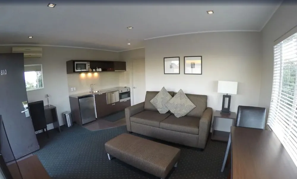 Hotels Image