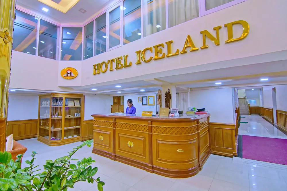 Hotels Image