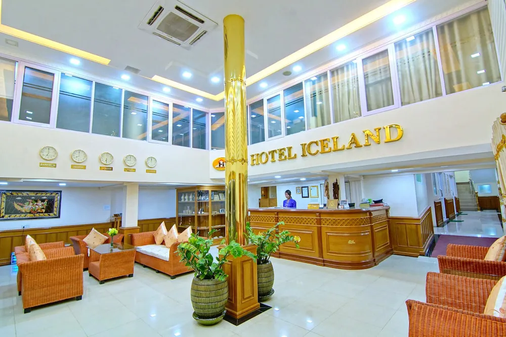 Hotels Image